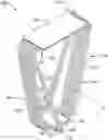 Fig. 01 - Three dimensional pulsating heat pipe