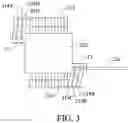 Fig. 04 - Three dimensional pulsating heat pipe