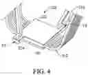 Fig. 05 - Three dimensional pulsating heat pipe