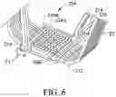 Fig. 07 - Three dimensional pulsating heat pipe