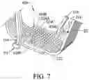 Fig. 08 - Three dimensional pulsating heat pipe
