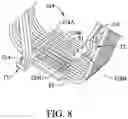 Fig. 09 - Three dimensional pulsating heat pipe