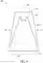 Fig. 10 - Three dimensional pulsating heat pipe