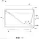 Fig. 12 - Three dimensional pulsating heat pipe