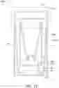 Fig. 13 - Three dimensional pulsating heat pipe
