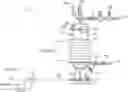 Fig. 01 - INDUCTION HEATER AND VAPORIZER