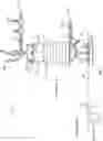 Fig. 02 - INDUCTION HEATER AND VAPORIZER