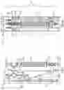 Fig. 04 - INDUCTION HEATER AND VAPORIZER