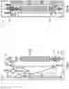 Fig. 05 - INDUCTION HEATER AND VAPORIZER