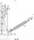 Fig. 06 - INDUCTION HEATER AND VAPORIZER