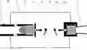 Fig. 01 - Recoilless apparatus for guns
