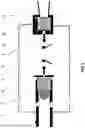 Fig. 02 - Recoilless apparatus for guns