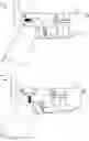 Fig. 01 - Grip safety interlock for firearm