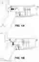 Fig. 02 - Grip safety interlock for firearm