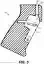 Fig. 06 - Grip safety interlock for firearm