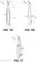 Fig. 08 - Grip safety interlock for firearm