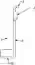 Fig. 01 - FREE FLOAT TRIGGER CONNECTOR