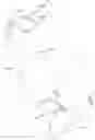 Fig. 03 - FREE FLOAT TRIGGER CONNECTOR