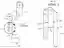 Fig. 07 - FREE FLOAT TRIGGER CONNECTOR