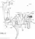 Fig. 06 - TRIGGER GROUP FOR SEMI-AUTOMATIC FIREARMS