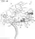 Fig. 15 - TRIGGER GROUP FOR SEMI-AUTOMATIC FIREARMS