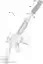 Fig. 01 - Heat protective device