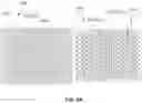 Fig. 09 - Heat protective device
