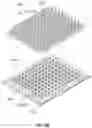 Fig. 10 - Heat protective device