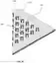 Fig. 11 - Heat protective device