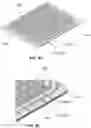 Fig. 12 - Heat protective device