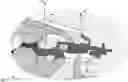 Fig. 01 - Firearm positioning systems and methods
