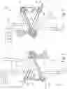 Fig. 02 - Firearm positioning systems and methods