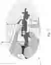 Fig. 03 - Firearm positioning systems and methods