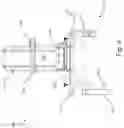 Fig. 04 - Firearm positioning systems and methods