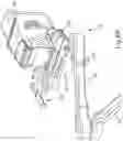 Fig. 05 - Firearm positioning systems and methods
