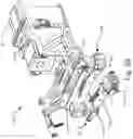 Fig. 06 - Firearm positioning systems and methods