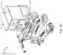 Fig. 07 - Firearm positioning systems and methods