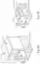 Fig. 08 - Firearm positioning systems and methods