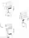 Fig. 09 - Firearm positioning systems and methods