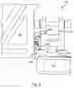 Fig. 10 - Firearm positioning systems and methods
