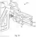 Fig. 11 - Firearm positioning systems and methods