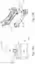 Fig. 13 - Firearm positioning systems and methods