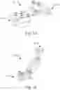 Fig. 14 - Firearm positioning systems and methods