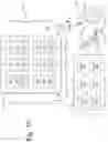Fig. 15 - Firearm positioning systems and methods