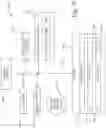 Fig. 16 - Firearm positioning systems and methods