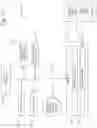 Fig. 17 - Firearm positioning systems and methods