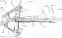 Fig. 01 - DE-COCK MECHANISM FOR A CROSSBOW