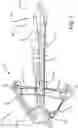 Fig. 04 - DE-COCK MECHANISM FOR A CROSSBOW