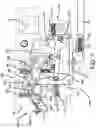 Fig. 07 - DE-COCK MECHANISM FOR A CROSSBOW