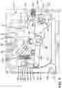 Fig. 08 - DE-COCK MECHANISM FOR A CROSSBOW